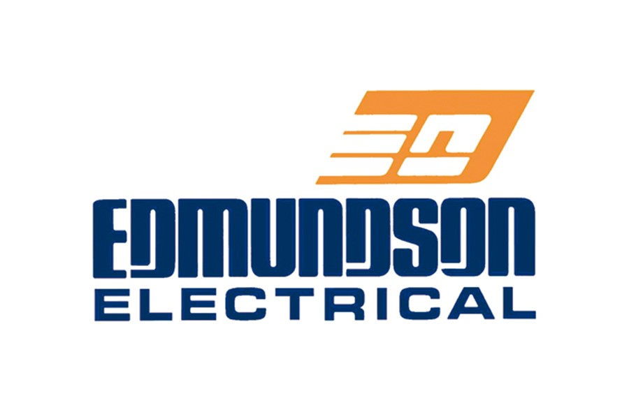 Edmundson Electrical