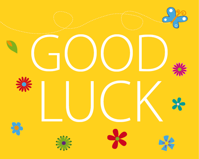 Good Luck to our runners in the Virgin Money London Marathon!