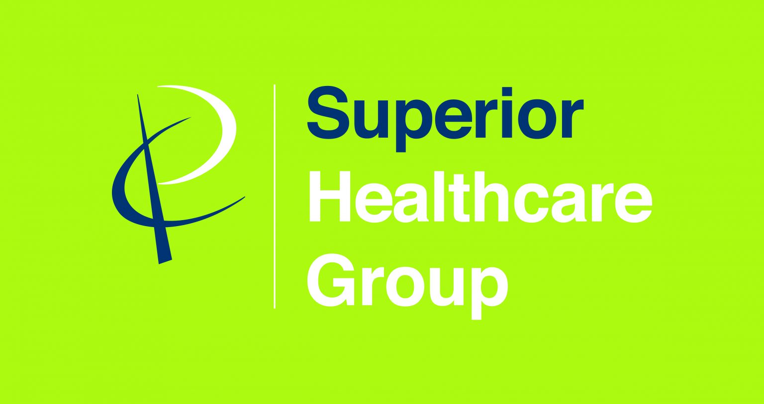 superior-healthcare-logo-1