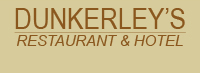 dunkerley-logo